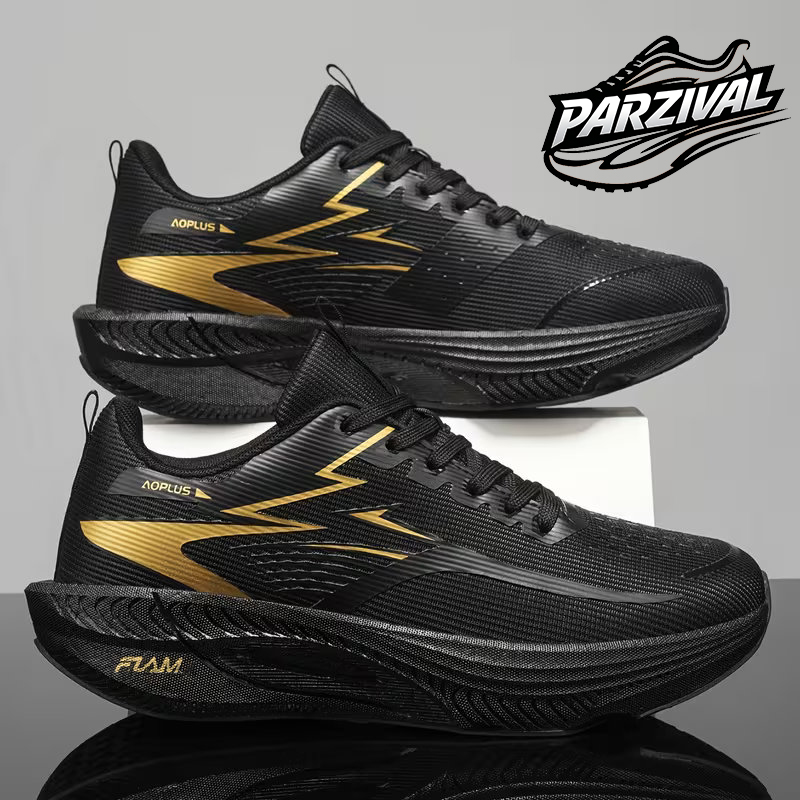 Women'S Shoes Hey Dude - Maraton Erkek Koşu Ayakkabıları Karbon Tabanlı