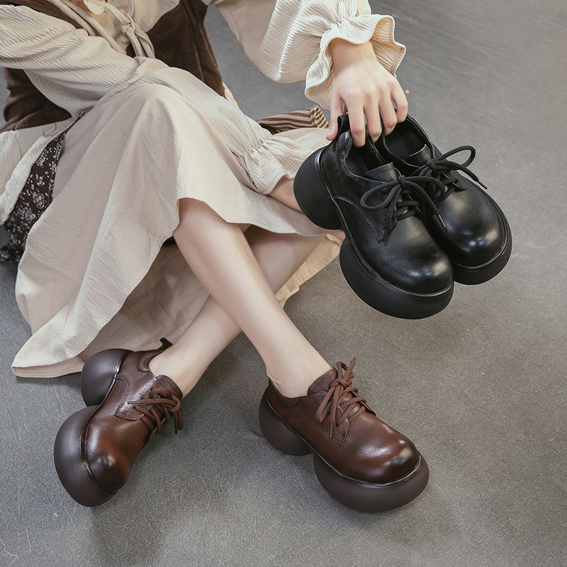 Women Shoes Size 7 - 7 Cm Yükseklik Kadın Dolgu Topuklu