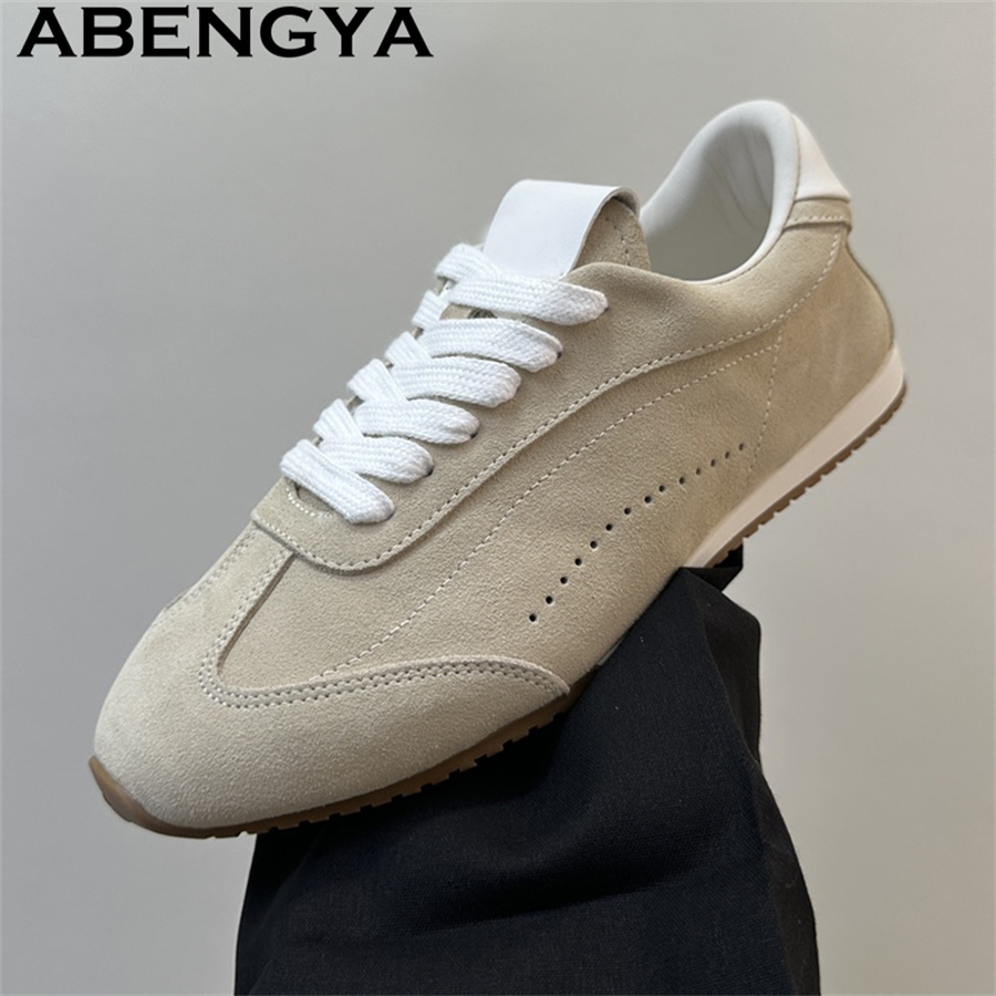 Women'S Shoes Hey Dude - Kadın ve erkek bağcıklı rahat ayakkabılar