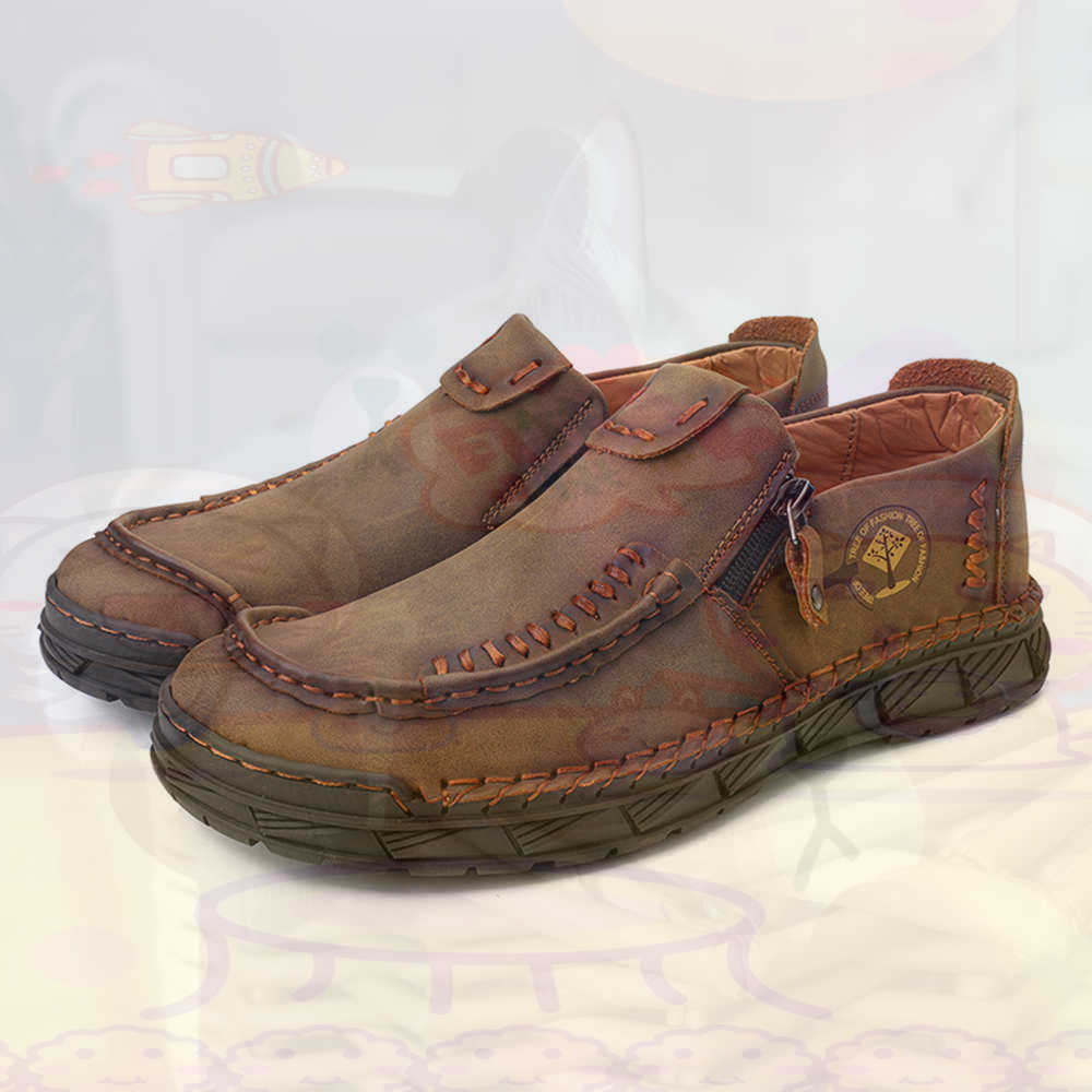 Women Shoes Types Name - Küçük Sayılar Sürüş En İyi Spor