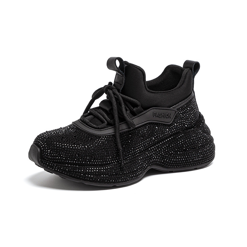 Women'S Shoes Paris - Yüksek Kaliteli Spor Ayakkabı Kadın Paten