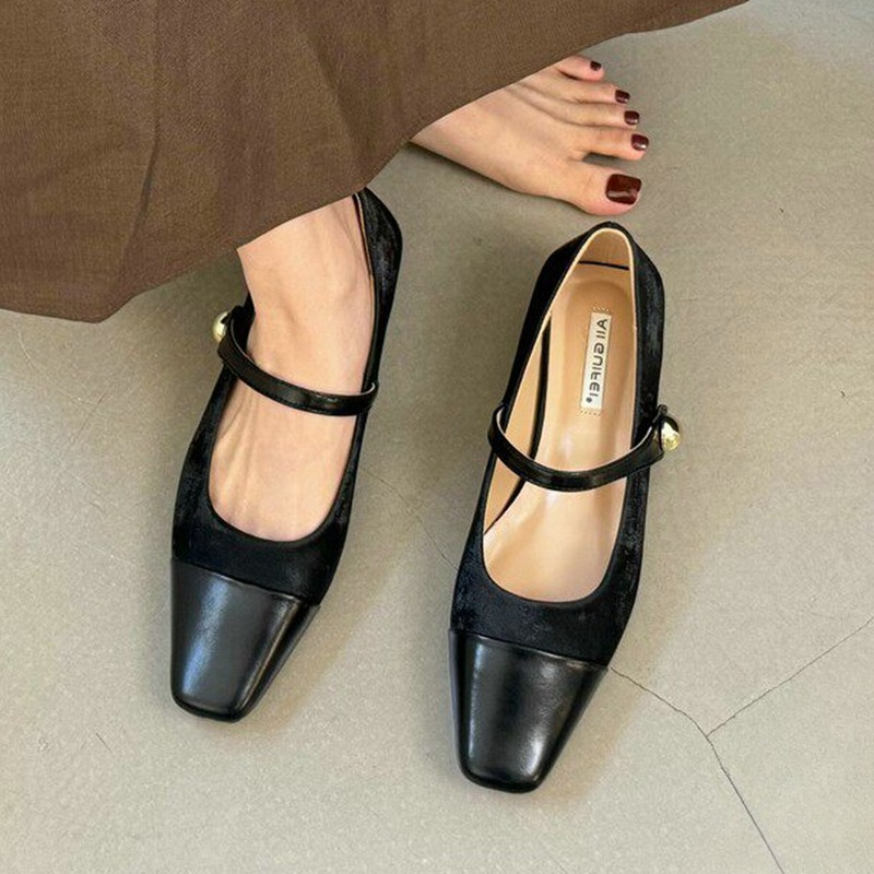 Mary Jane Kadınlar için Ayakka - Mary Jane Shoes incelemesi ve fiyatı