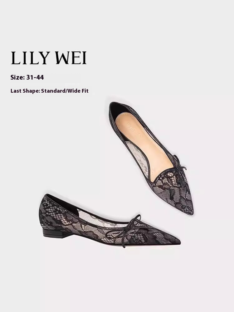 Düz stiletto topuklu ilkbahar  - Wide Fit Heels incelemesi ve fiyatı