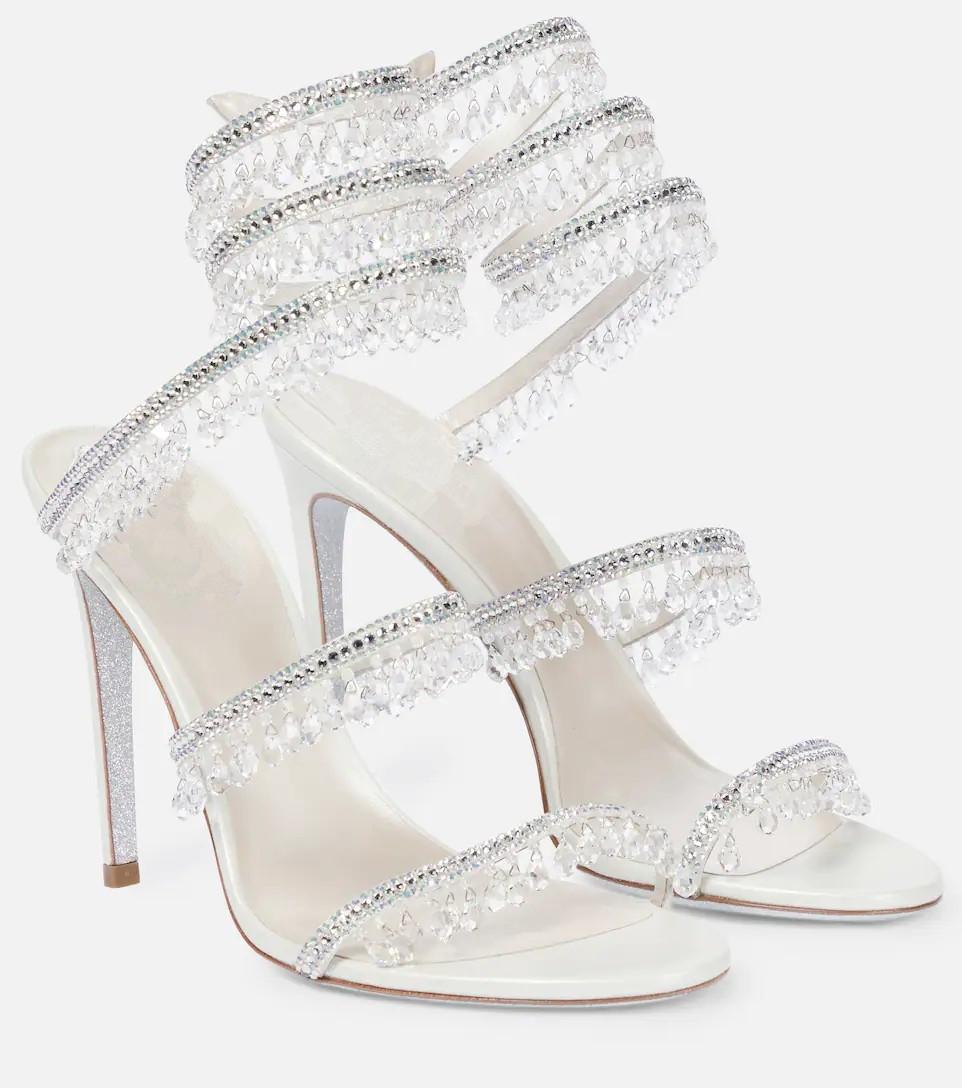 2026 Kadın Yeni Su Elması Sand - Women Shoes Formal incelemesi ve fiyatı