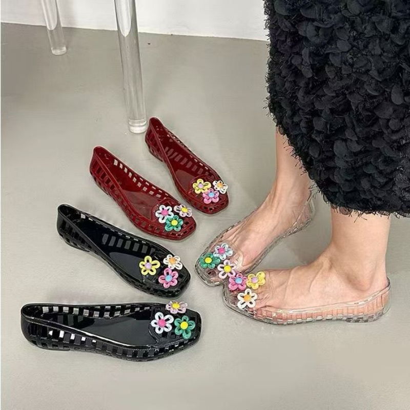 Oyuk kawaii dopamin ayakkabı ş - Mary Jane Shoes incelemesi ve fiyatı