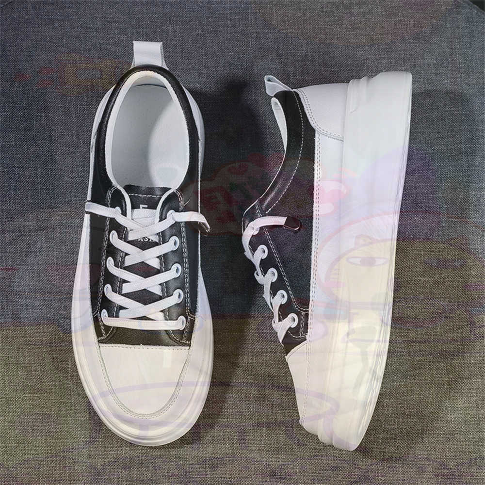 Bağcıklı Tıknaz Loafer'lar Kad - Women Shoes Types Name incelemesi ve fiyatı