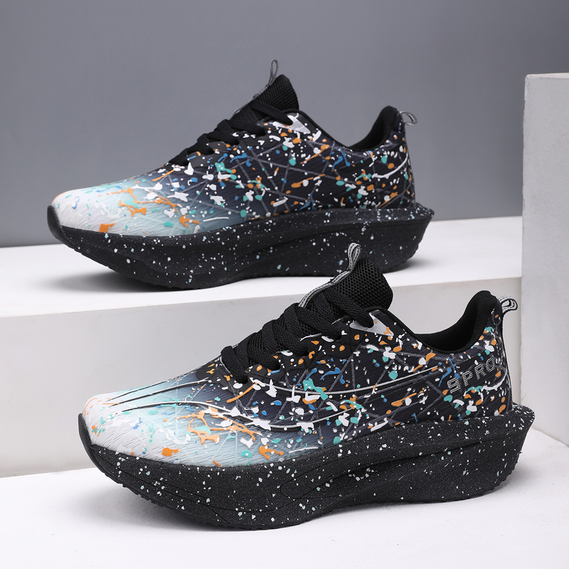 Erkekler Maraton Koşu Ayakkabı - Women'S Shoes Hey Dude incelemesi ve fiyatı