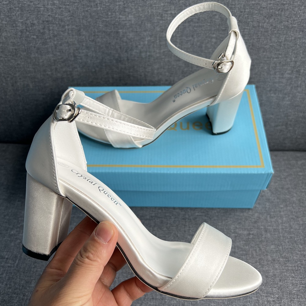 Artı Boyutu Ayakkabı Kadınlar  - Women Shoes Formal incelemesi ve fiyatı