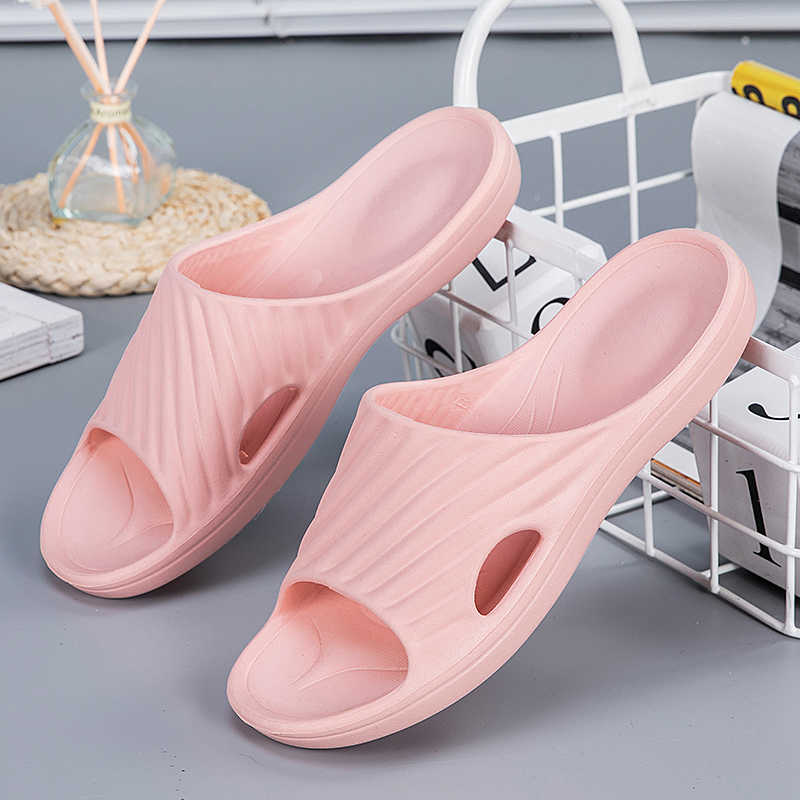 Sling Back Demi-sezon Tenismas - Women Shoes Types Name incelemesi ve fiyatı