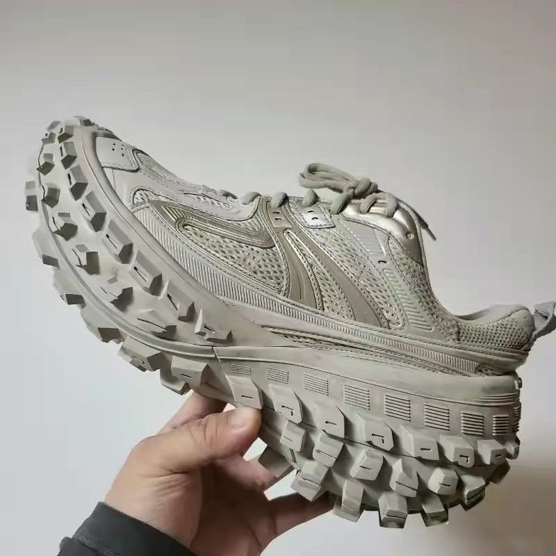 Paris Vintage Deri Kalın Taban - Women'S Shoes Paris incelemesi ve fiyatı