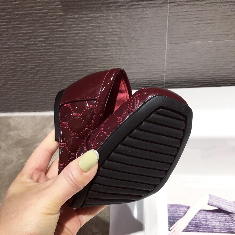 Bahar Yeni Bale Kadın Ayakkabı - Women Shoes Loafers incelemesi ve fiyatı