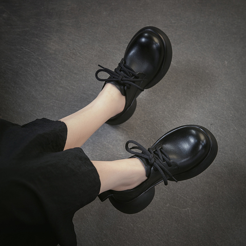 7 Cm Yükseklik Kadın Dolgu Top - Women Shoes Size 7 incelemesi ve fiyatı