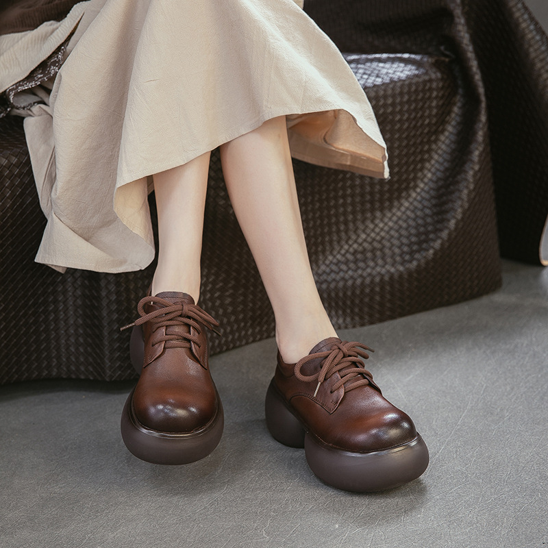 7 Cm Yükseklik Kadın Dolgu Top - Women Shoes Size 7 incelemesi ve fiyatı