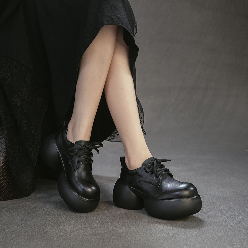 7 Cm Yükseklik Kadın Dolgu Top - Women Shoes Size 7 incelemesi ve fiyatı