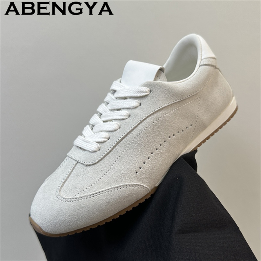 Kadın ve erkek bağcıklı rahat  - Women'S Shoes Hey Dude incelemesi ve fiyatı
