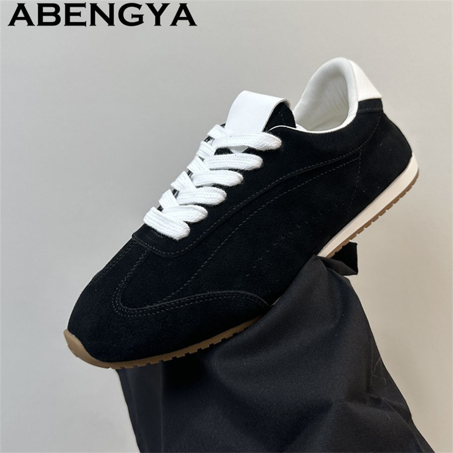 Kadın ve erkek bağcıklı rahat  - Women'S Shoes Hey Dude incelemesi ve fiyatı