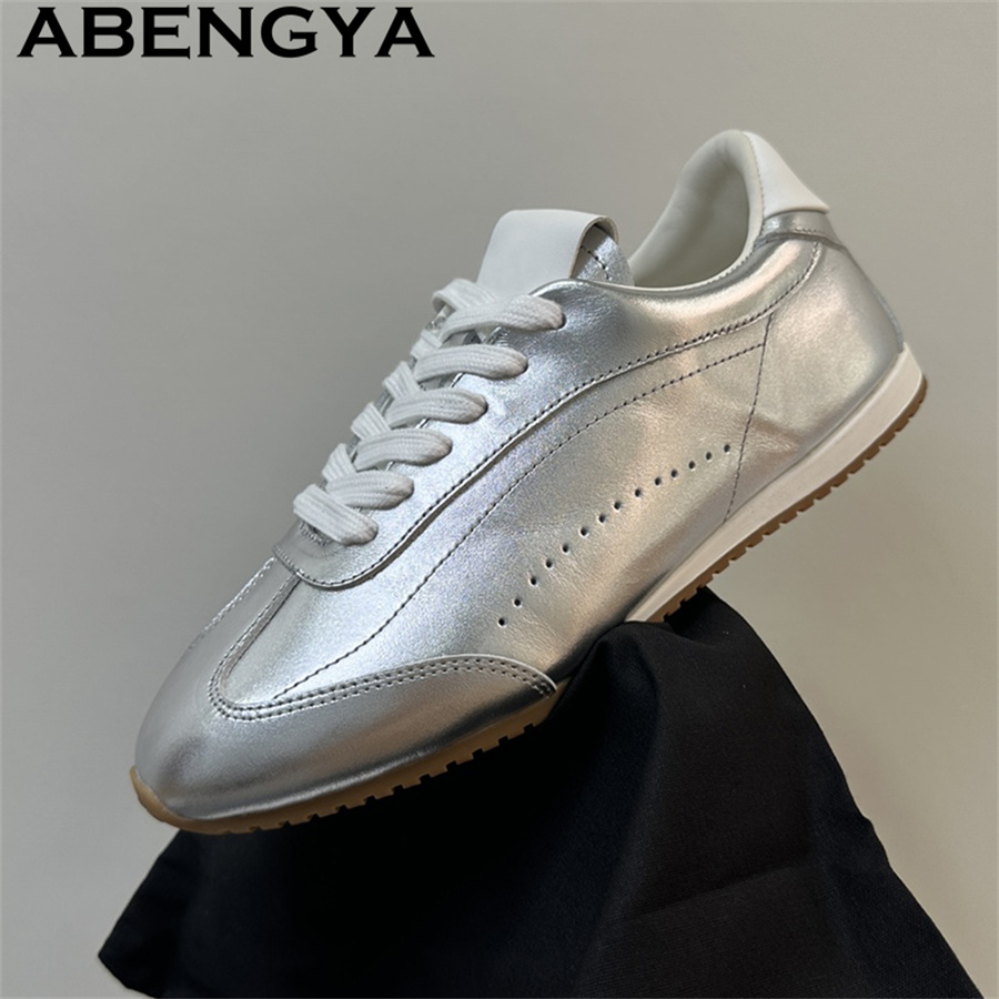 Kadın ve erkek bağcıklı rahat  - Women'S Shoes Hey Dude incelemesi ve fiyatı