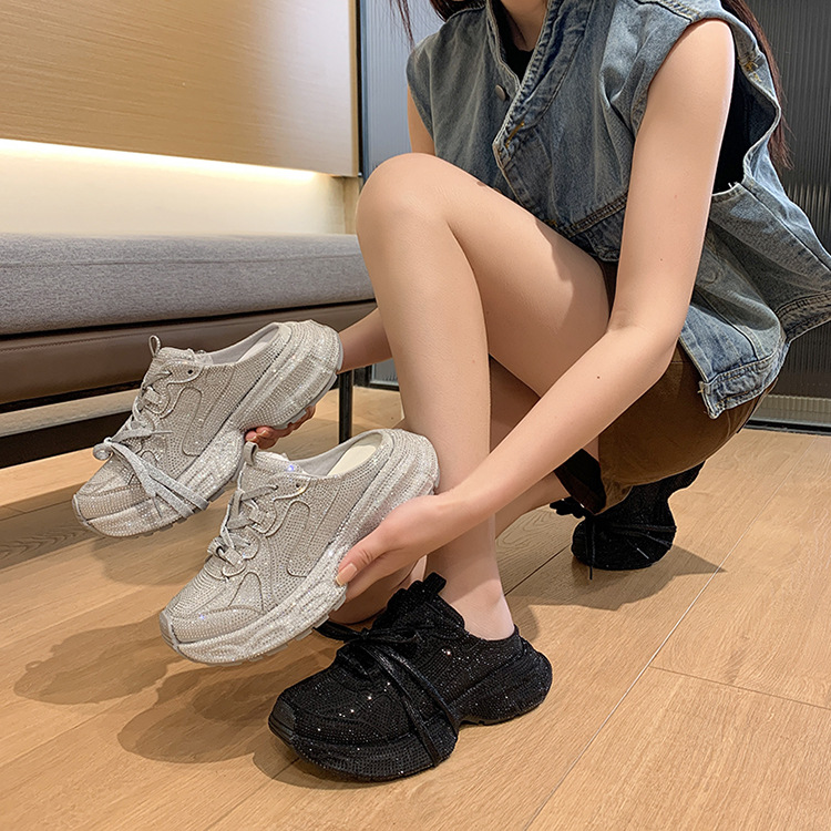 Yaz 2025 Yeni Tasarım Paris Do - Women'S Shoes Paris incelemesi ve fiyatı