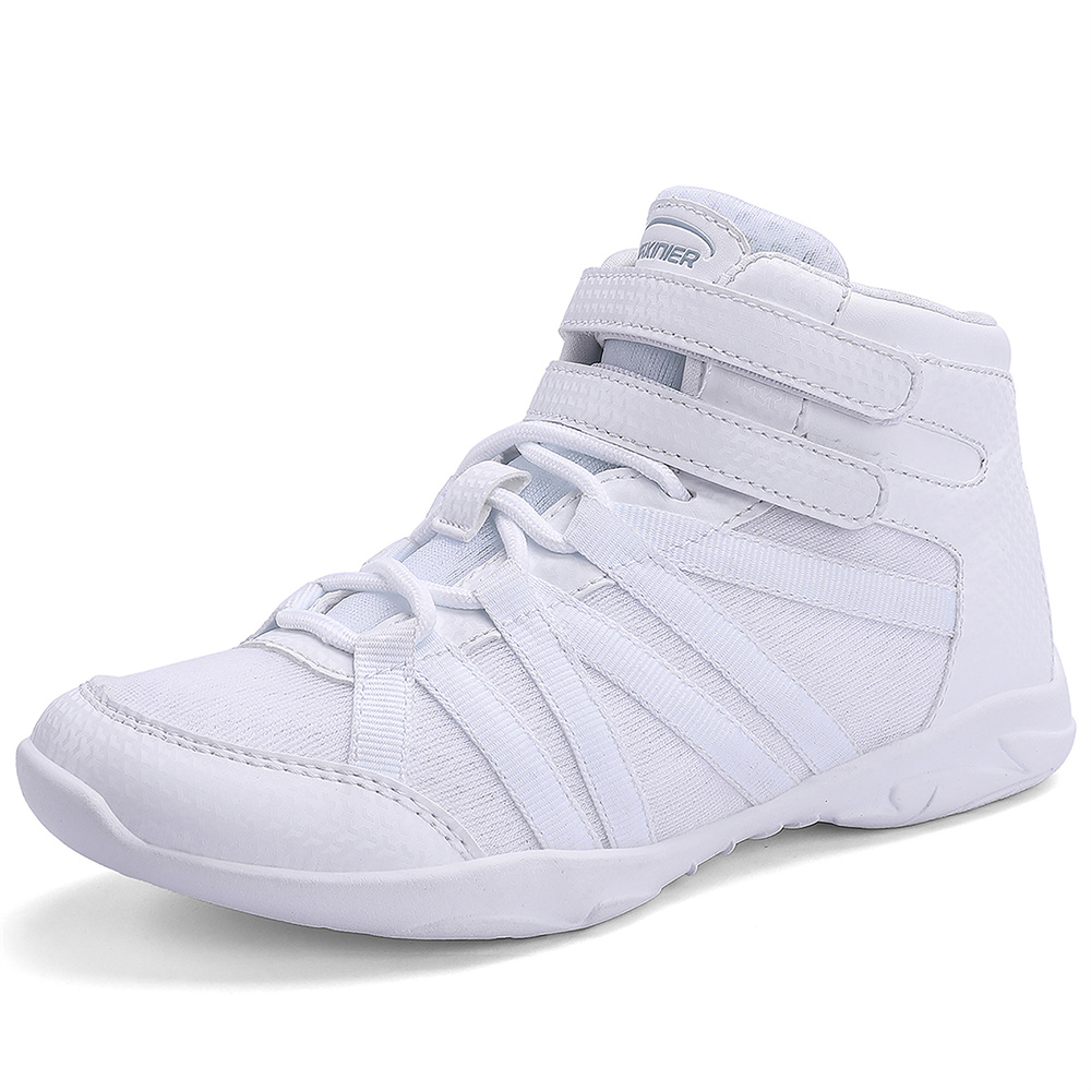 BAXINIER Kızlar Beyaz Yüksek T - Women'S Shoes Hey Dude incelemesi ve fiyatı