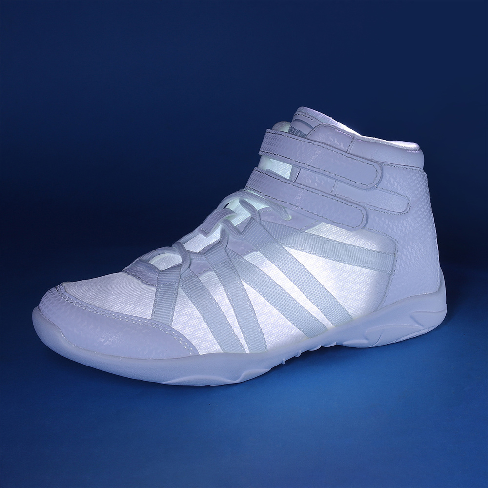 BAXINIER Kızlar Beyaz Yüksek T - Women'S Shoes Hey Dude incelemesi ve fiyatı