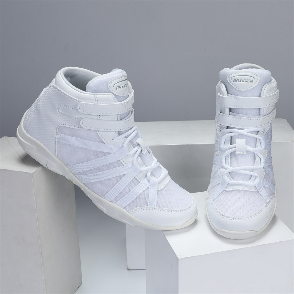 BAXINIER Kızlar Beyaz Yüksek T - Women'S Shoes Hey Dude incelemesi ve fiyatı