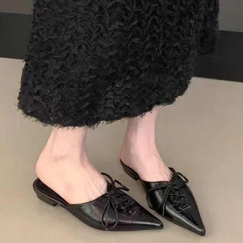 Leopar Kadın Terlikleri Topukl - Women Shoes Size 7 incelemesi ve fiyatı