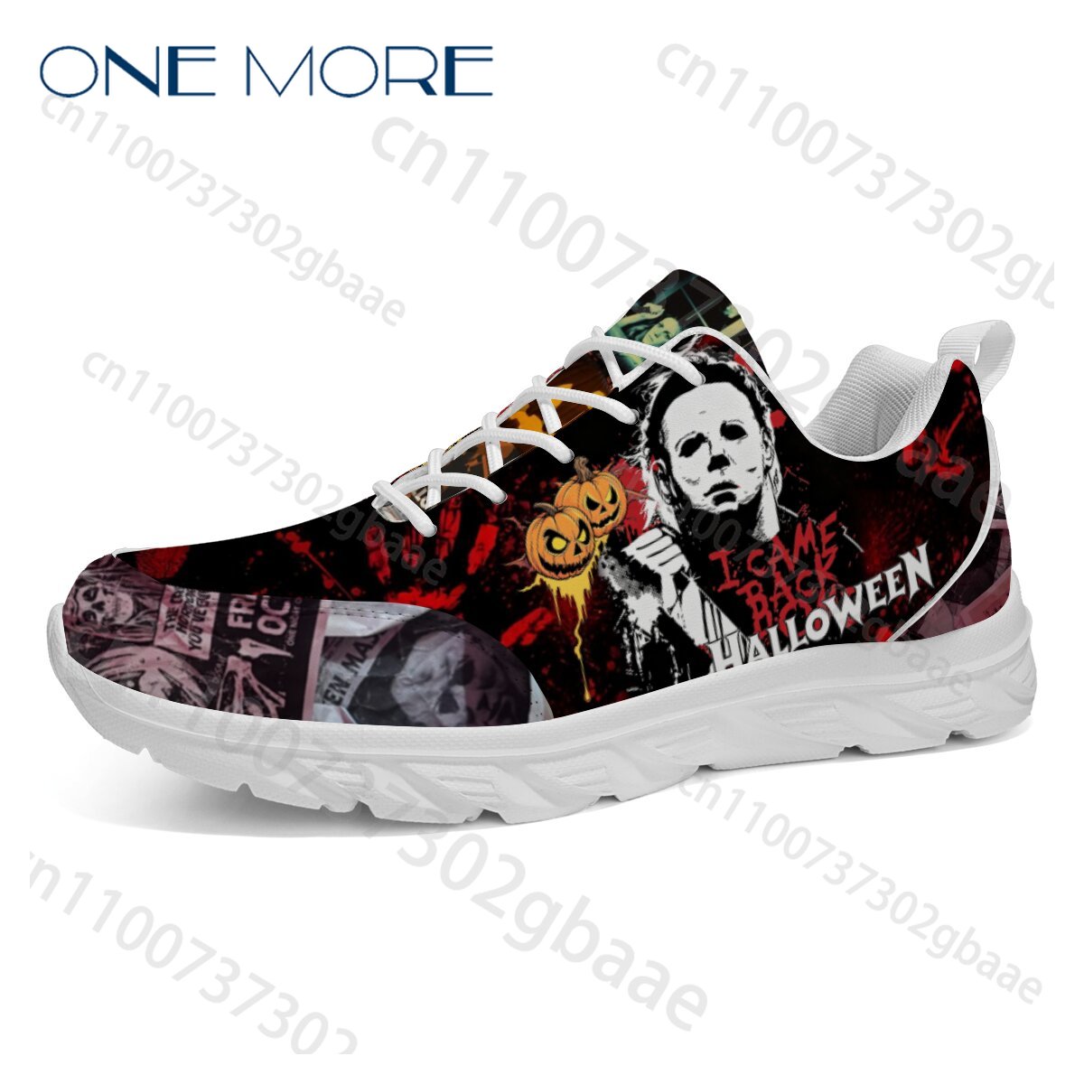 Serin Unisex Cadılar Bayramı M - Women Shoes Myer incelemesi ve fiyatı