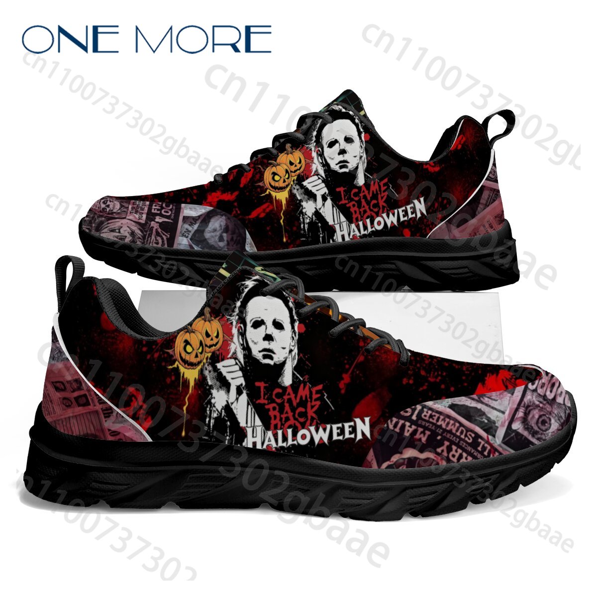 Serin Unisex Cadılar Bayramı M - Women Shoes Myer incelemesi ve fiyatı