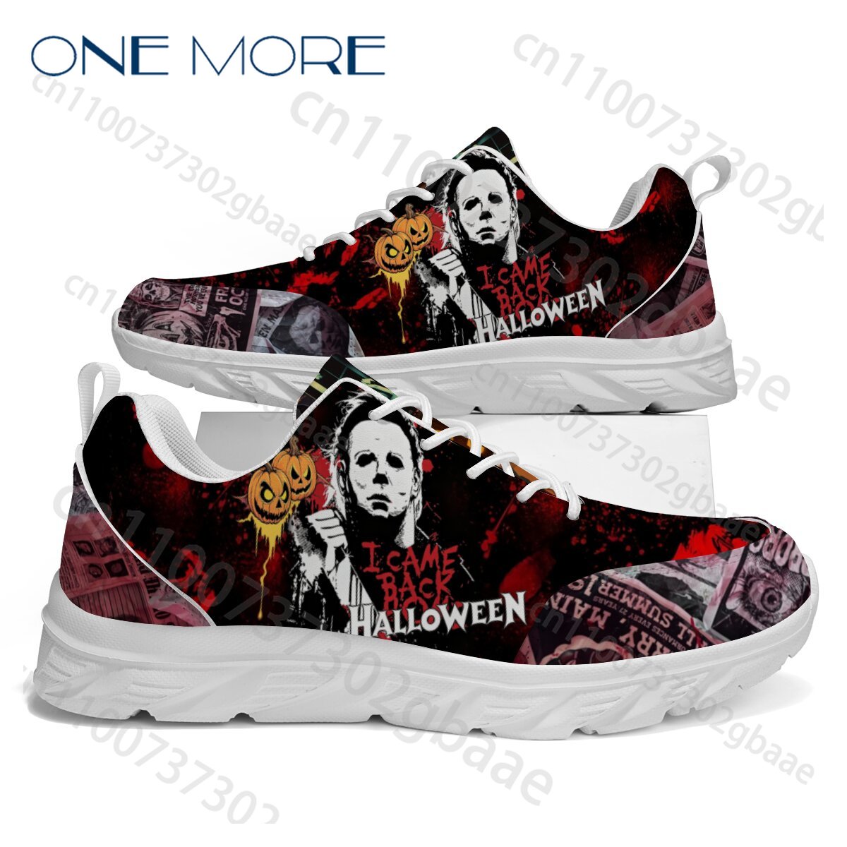 Serin Unisex Cadılar Bayramı M - Women Shoes Myer incelemesi ve fiyatı