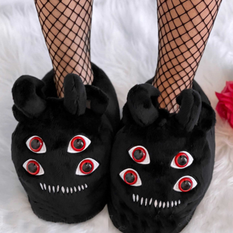 Michael Myers Terlik Şeytan Ta - Women Shoes Myer incelemesi ve fiyatı
