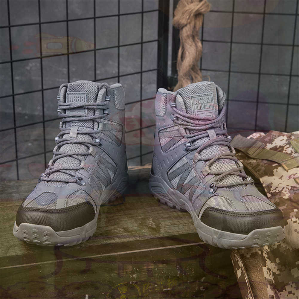 Angle Zimni erkek Lüks Ayakkab - Women Shoes Types Name incelemesi ve fiyatı