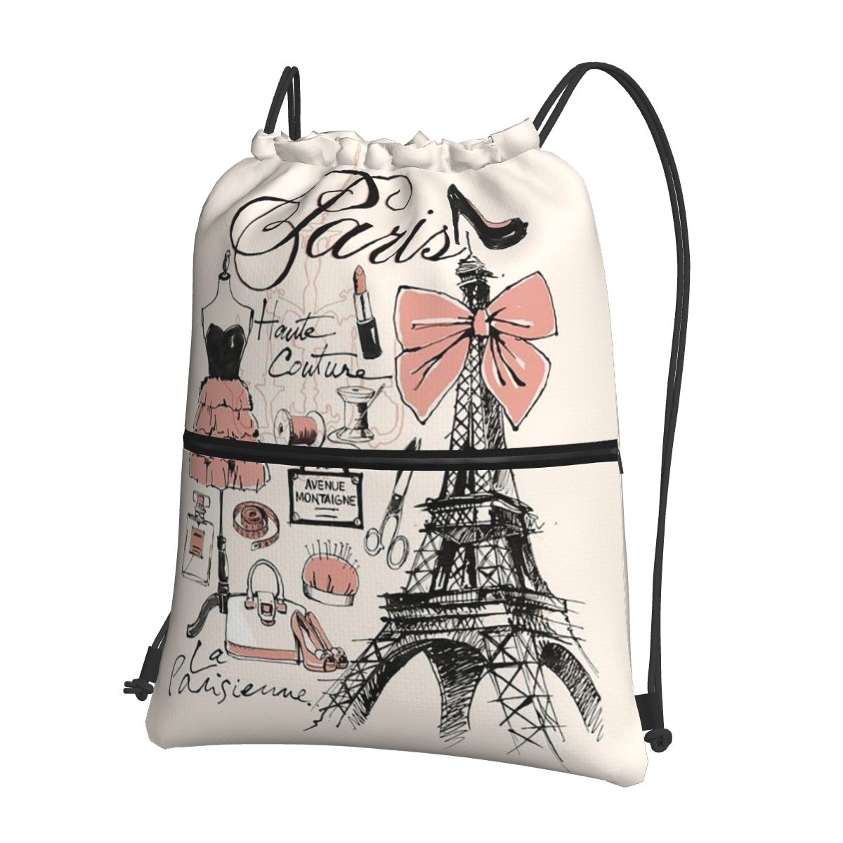 Fransız Paris Fransa Eyfel Kul - Women'S Shoes Paris incelemesi ve fiyatı