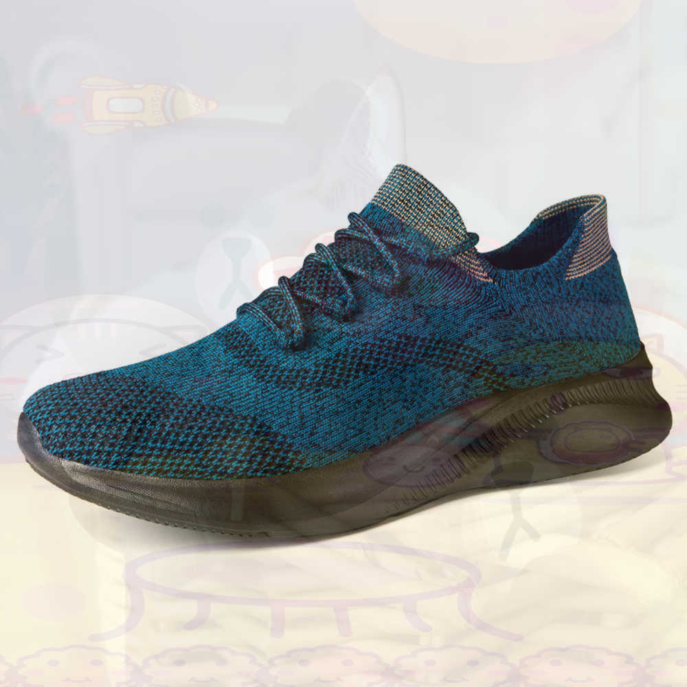 Numarası 41. Yumuşak Alt Yükse - Women Shoes Types Name incelemesi ve fiyatı