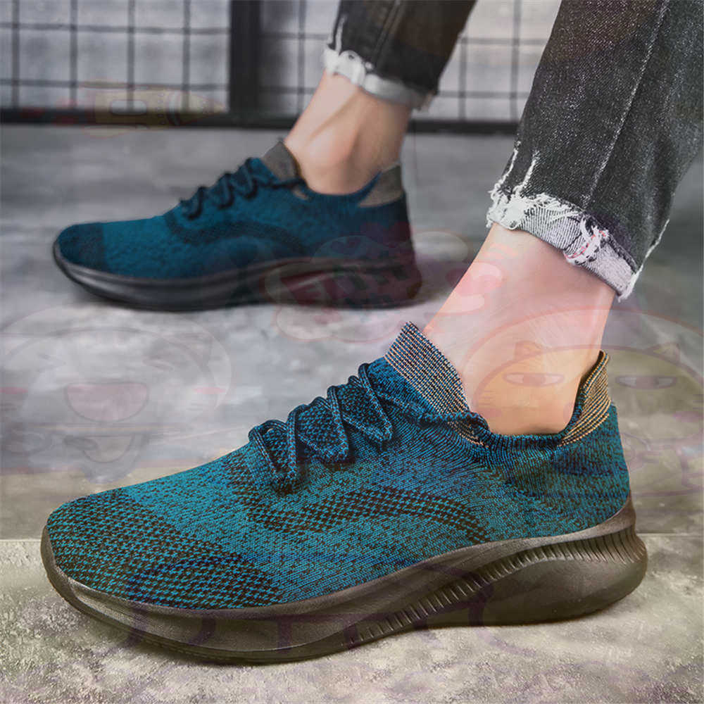 Numarası 41. Yumuşak Alt Yükse - Women Shoes Types Name incelemesi ve fiyatı