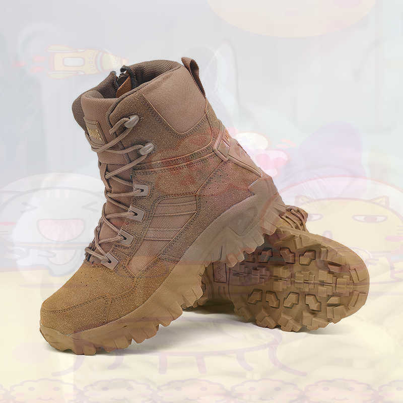 Tan Uzun Namlu Deadlift gündel - Women Shoes Types Name incelemesi ve fiyatı