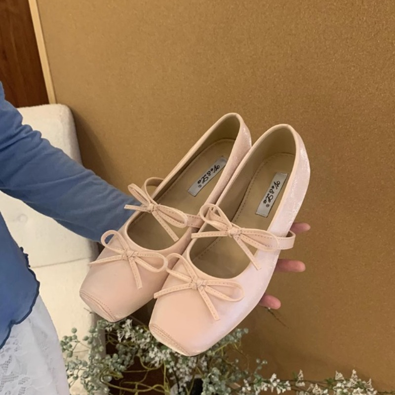 Sonbahar Yeni trend Moda Cömer - Women Shoes Loafers incelemesi ve fiyatı