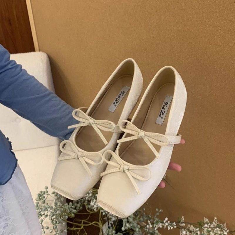 Sonbahar Yeni trend Moda Cömer - Women Shoes Loafers incelemesi ve fiyatı