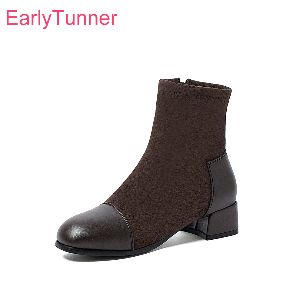 2026 Sonbahar Rahat Kadın Bile - Women Shoes Size 7 incelemesi ve fiyatı