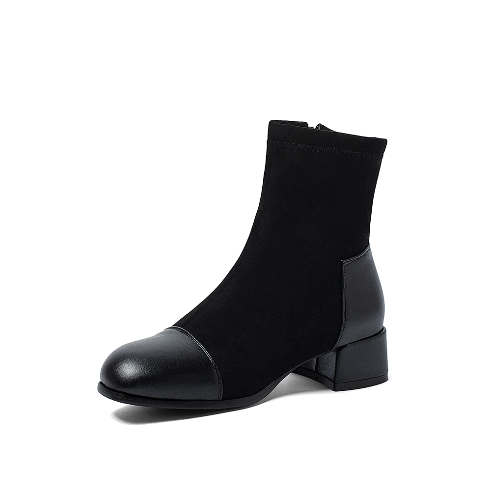 2026 Sonbahar Rahat Kadın Bile - Women Shoes Size 7 incelemesi ve fiyatı