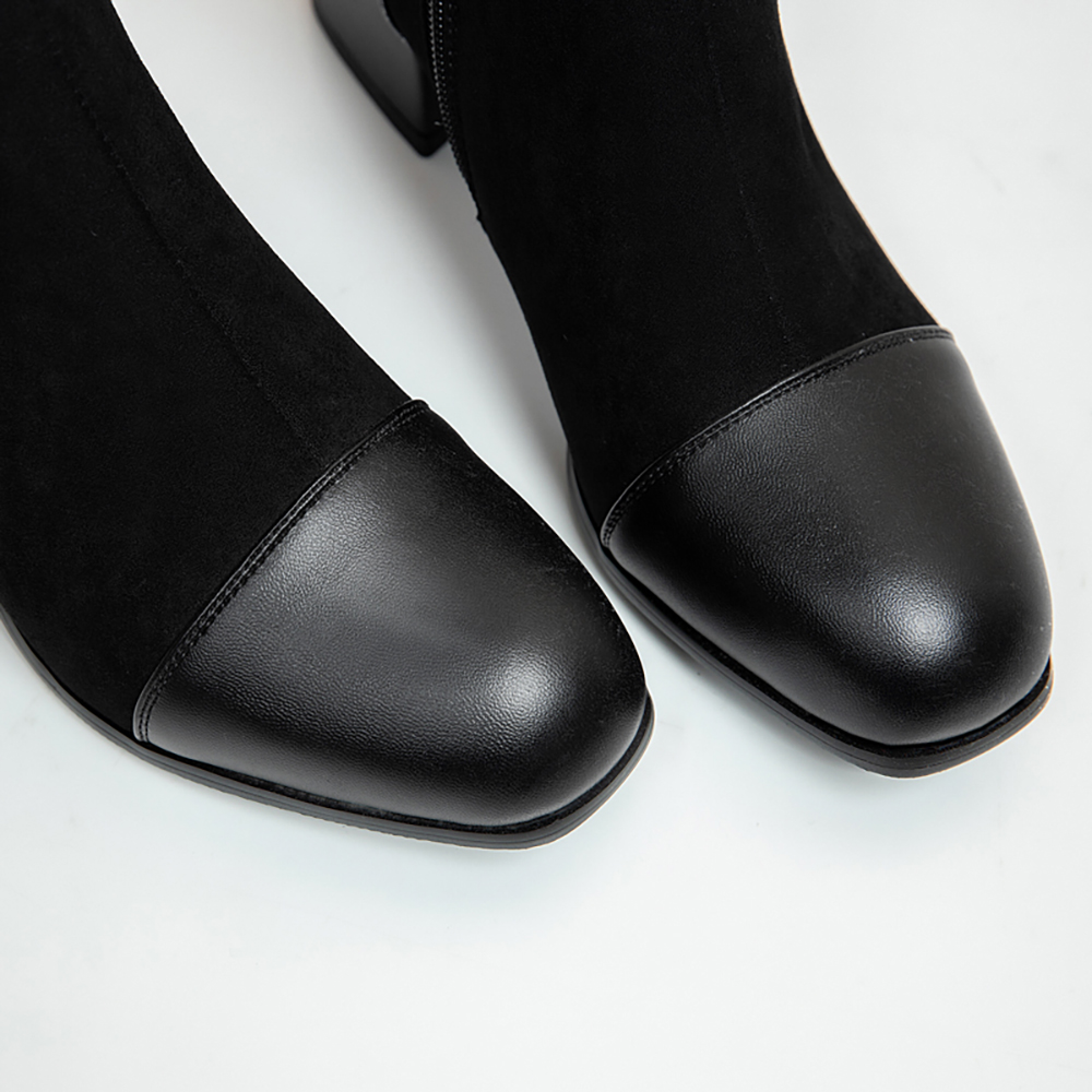 2026 Sonbahar Rahat Kadın Bile - Women Shoes Size 7 incelemesi ve fiyatı
