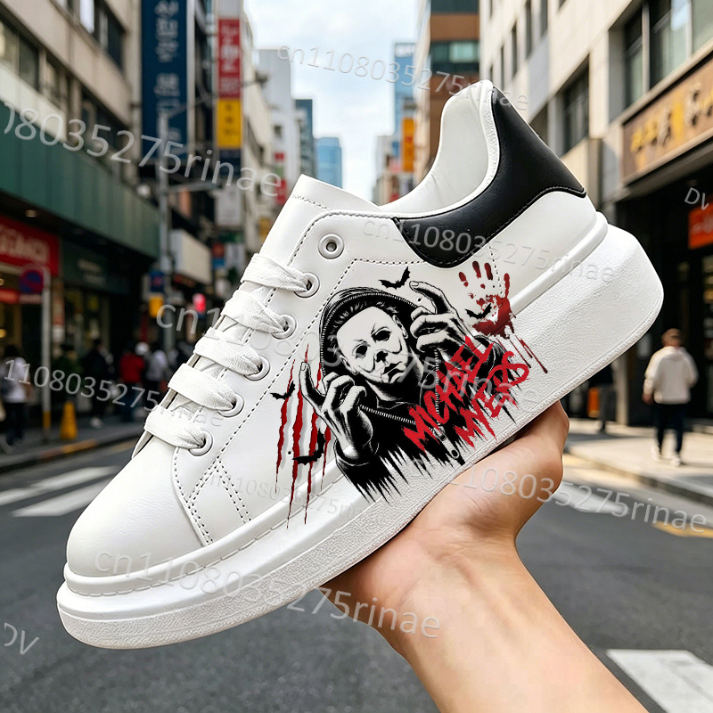 2026 Cadılar Bayramı Michael M - Women Shoes Myer incelemesi ve fiyatı
