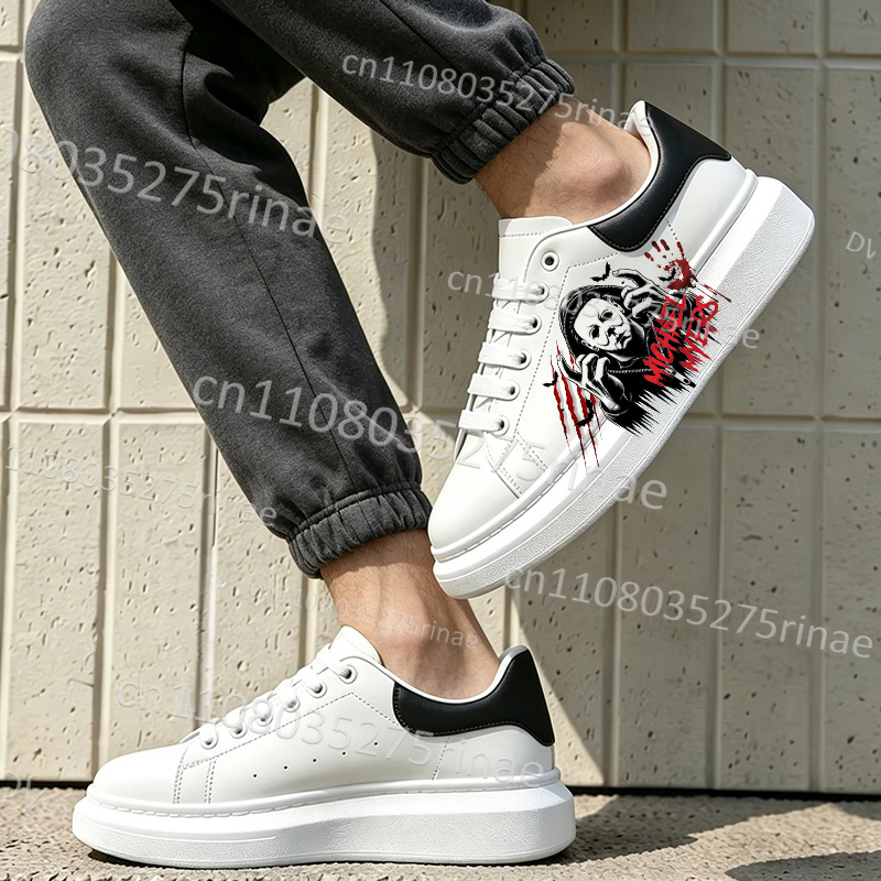 2026 Cadılar Bayramı Michael M - Women Shoes Myer incelemesi ve fiyatı