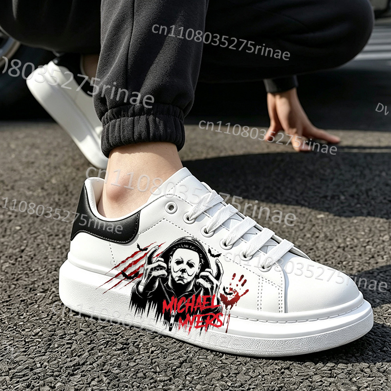 2026 Cadılar Bayramı Michael M - Women Shoes Myer incelemesi ve fiyatı