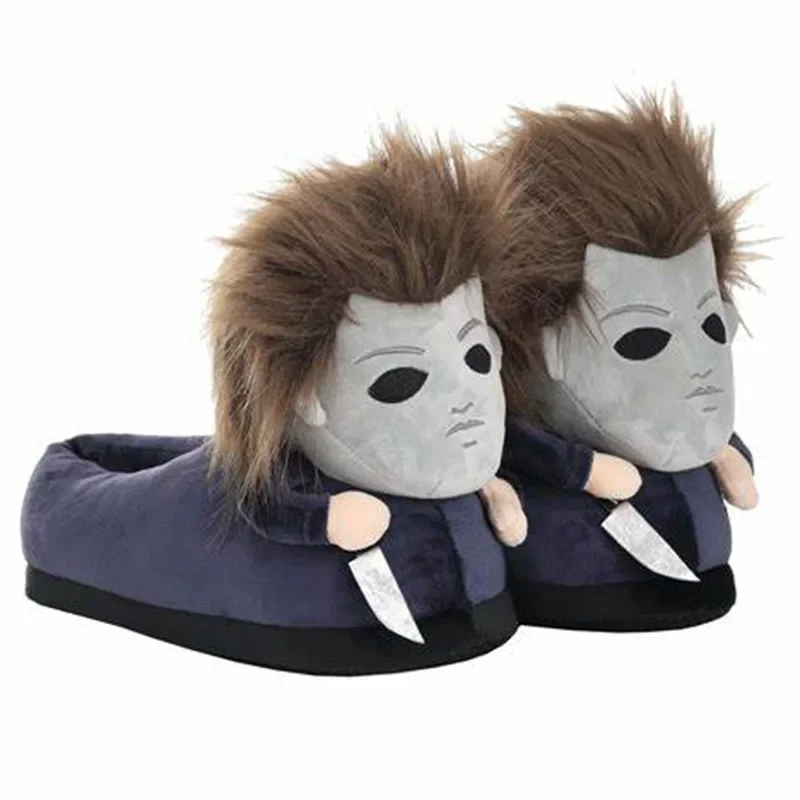Cadılar bayramı Michael Myers  - Women Shoes Myer incelemesi ve fiyatı