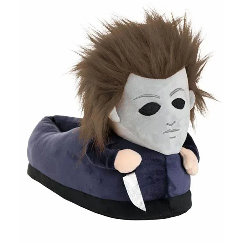 Cadılar bayramı Michael Myers  - Women Shoes Myer incelemesi ve fiyatı