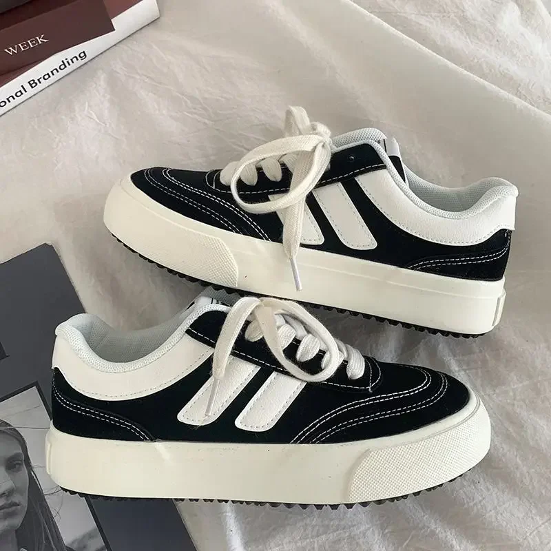 2024 Yeni Kırmızı Kadın Vulkan - Vans Shoes Old Skool incelemesi ve fiyatı