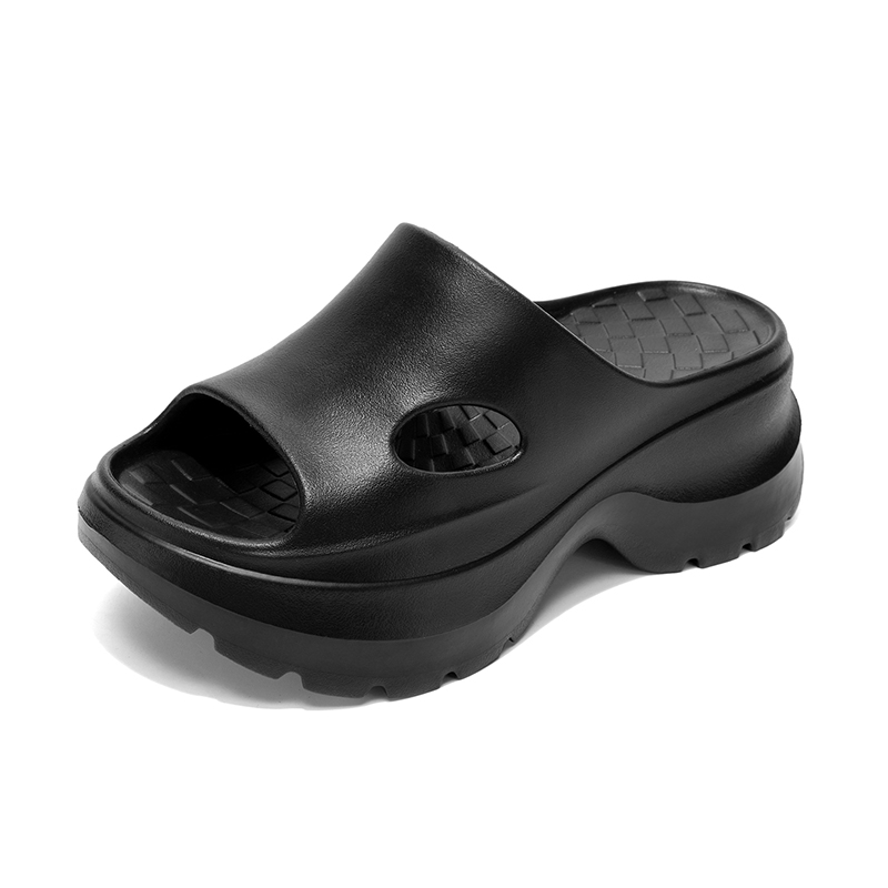 Bayanlar için kalın tabanlı, k - Women Shoes Size 7 incelemesi ve fiyatı