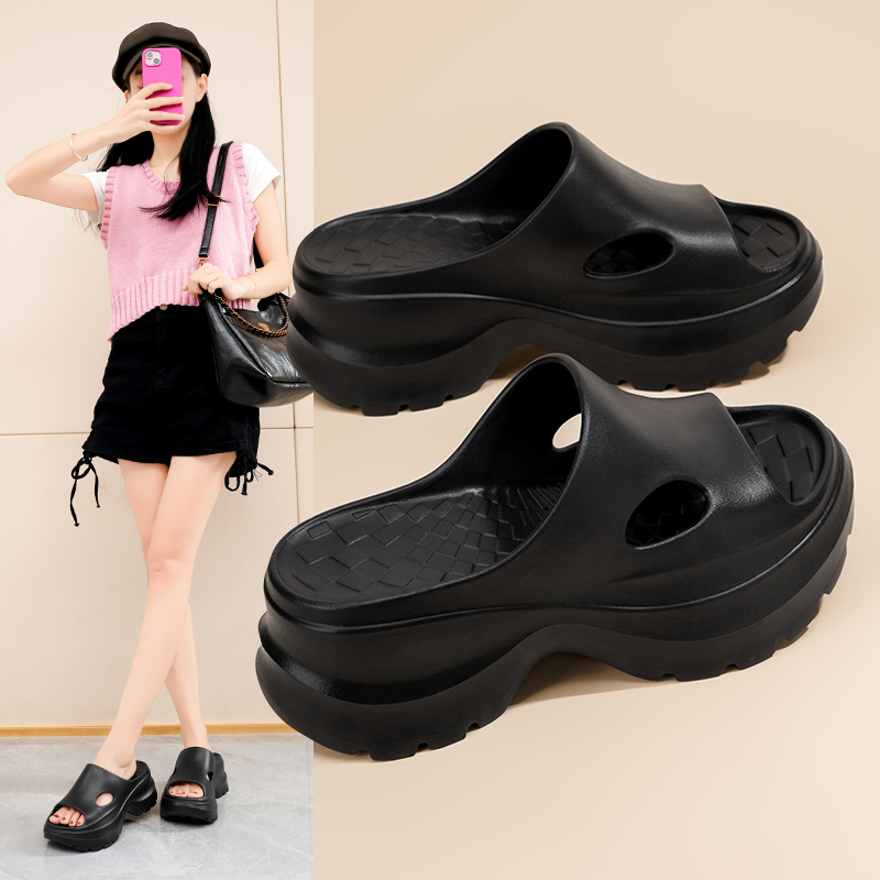 Bayanlar için kalın tabanlı, k - Women Shoes Size 7 incelemesi ve fiyatı