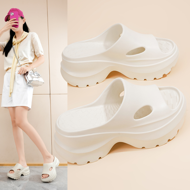 Bayanlar için kalın tabanlı, k - Women Shoes Size 7 incelemesi ve fiyatı