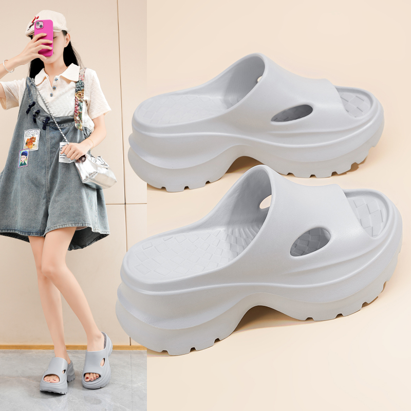 Bayanlar için kalın tabanlı, k - Women Shoes Size 7 incelemesi ve fiyatı